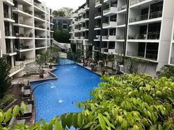 Waterscape at Cavenagh (D9), Apartment #537227421